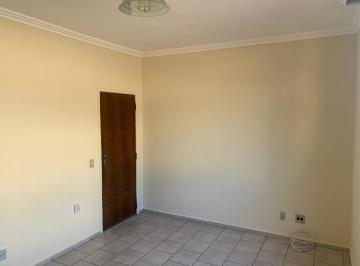 Imagem 1 · Apartamento