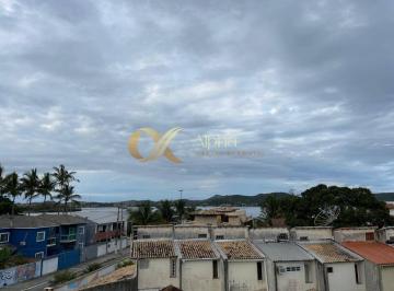 Imagem 1 · Apartamento para venda em Palmeiras, Cabo Frio