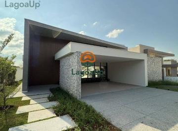 Imagem 1 · Casa de Condomínio para venda em Lagoa Santa