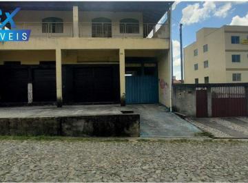 Imagem 1 · Casa