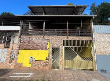 Imagem 1 · Casa