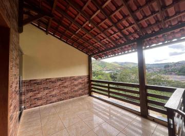Imagem 1 · Casa