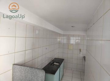 Imagem 1 · Apartamento para venda em Lagoa Santa