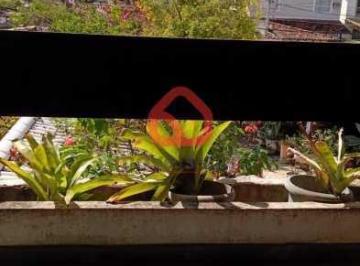 Imagem 1 · Casa de Condomínio
