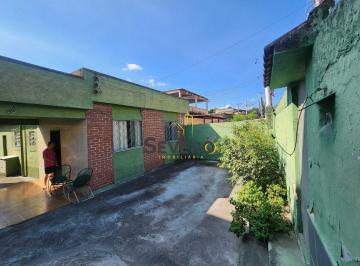 Imagem 1 · Casa