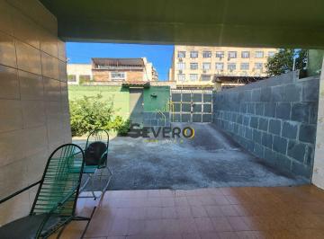 Imagem 1 · Casa para venda em Centro, São Gonçalo