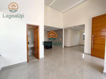 Imagem 1 · Casa para venda em Jardins Village, Lagoa Santa