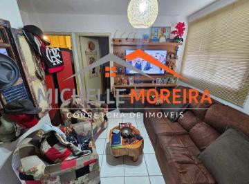 Imagem 1 · Apartamento