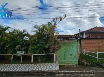 Imagem 1 · Sítio