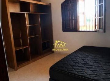 Imagem 1 · Casa
