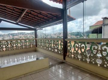 Imagem 1 · Casa