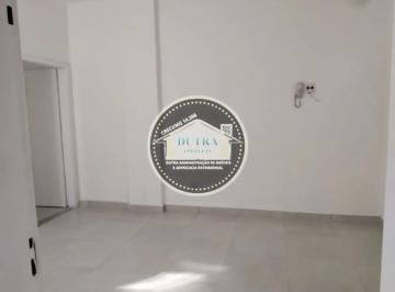 Imagem 1 · Conjunto Comercial-Sala