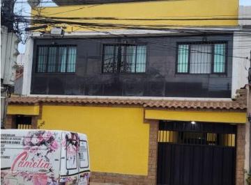 Imagem 1 · Casa