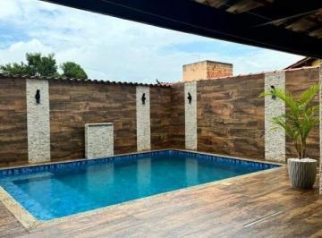 Imagem 1 · Casa