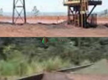 Imagem 1 · Prédio Inteiro