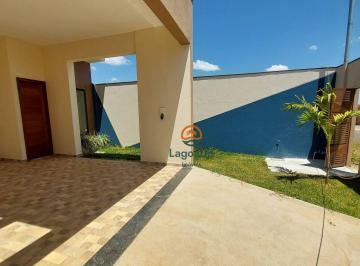 Imagem 1 · Casa para venda em Vila dos Ipês, Lagoa Santa
