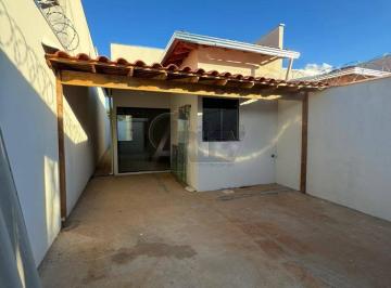 Imagem 1 · Casa para venda em Montes Claros