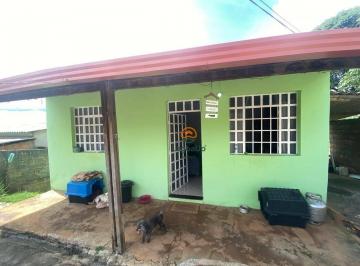 Imagem 1 · Casa