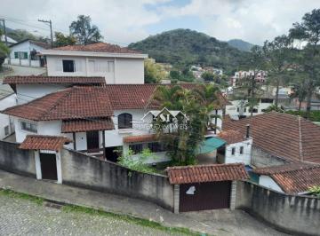 Imagem 1 · Casa