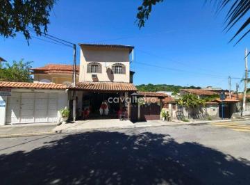 Imagem 1 · Casa