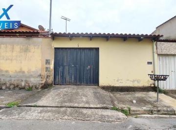 Imagem 1 · Casa