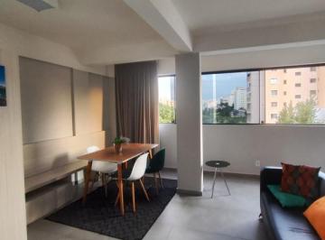 Imagem 1 · Apartamento