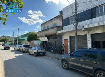 Imagem 1 · Loja-Salão