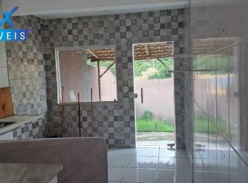 Imagem 1 · Casa