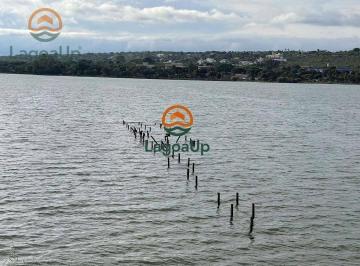 Imagem 1 · Terreno para venda em Joá, Lagoa Santa