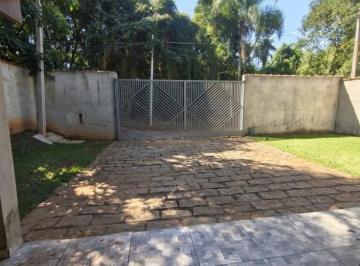 Imagem 1 · Fazenda