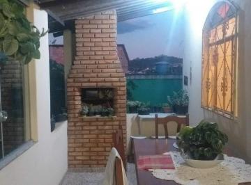 Imagem 1 · Casa