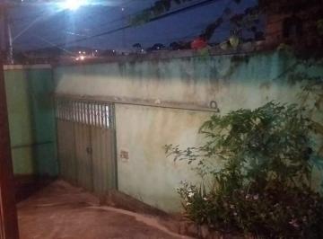 Imagem 1 · Casa