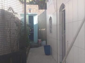 Imagem 2 · Casa