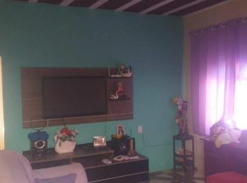 Imagem 1 · Casa