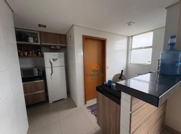 Imagem 1 · Apartamento