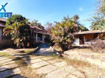 Imagem 1 · Casa