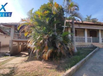 Imagem 1 · Casa para venda em Vale das Esmeraldas 3 (Melo Viana), Esmer