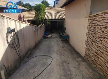 Imagem 1 · Casa