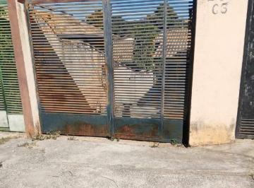 Imagem 1 · Casa
