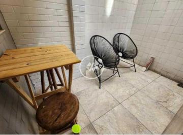 Imagem 1 · Apartamento