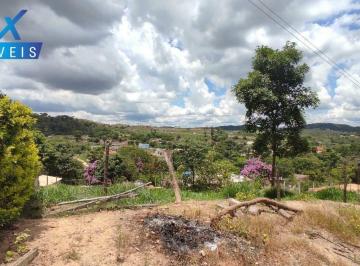 Imagem 1 · Terreno