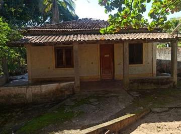 Imagem 1 · Casa