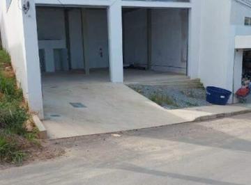 Imagem 1 · Loja-Salão