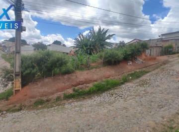 Imagem 1 · Terreno