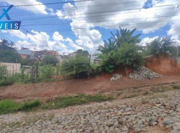 Imagem 1 · Terreno