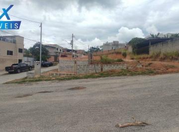 Imagem 1 · Terreno