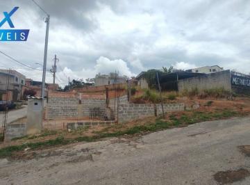 Imagem 1 · Terreno