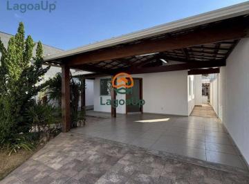 Imagem 1 · Casa de Condomínio