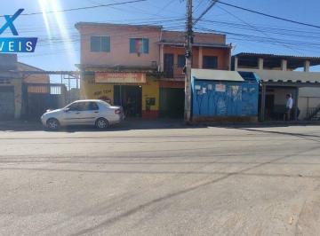 Imagem 1 · Casa