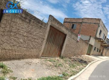 Imagem 1 · Terreno